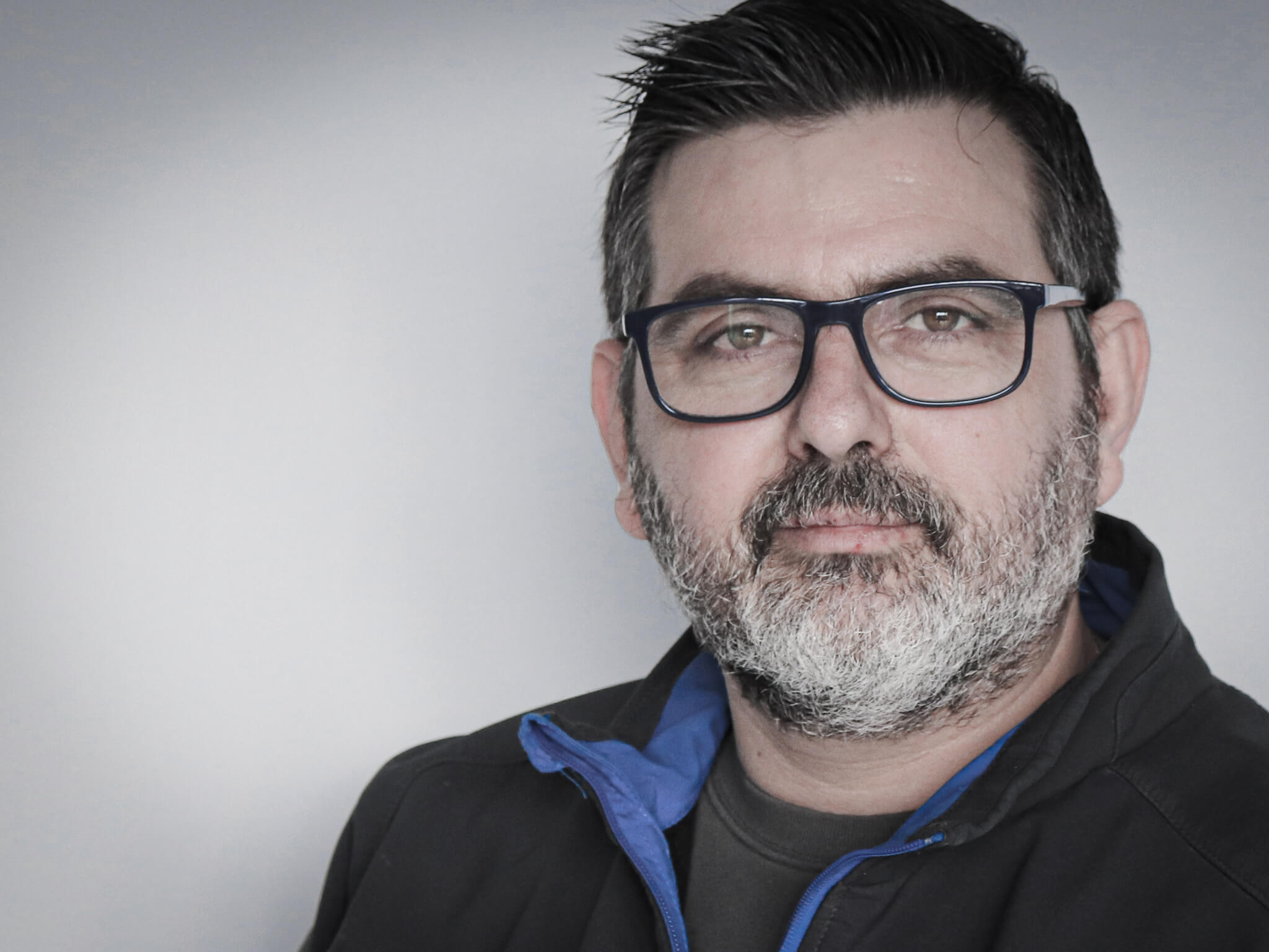Alberto coimbra