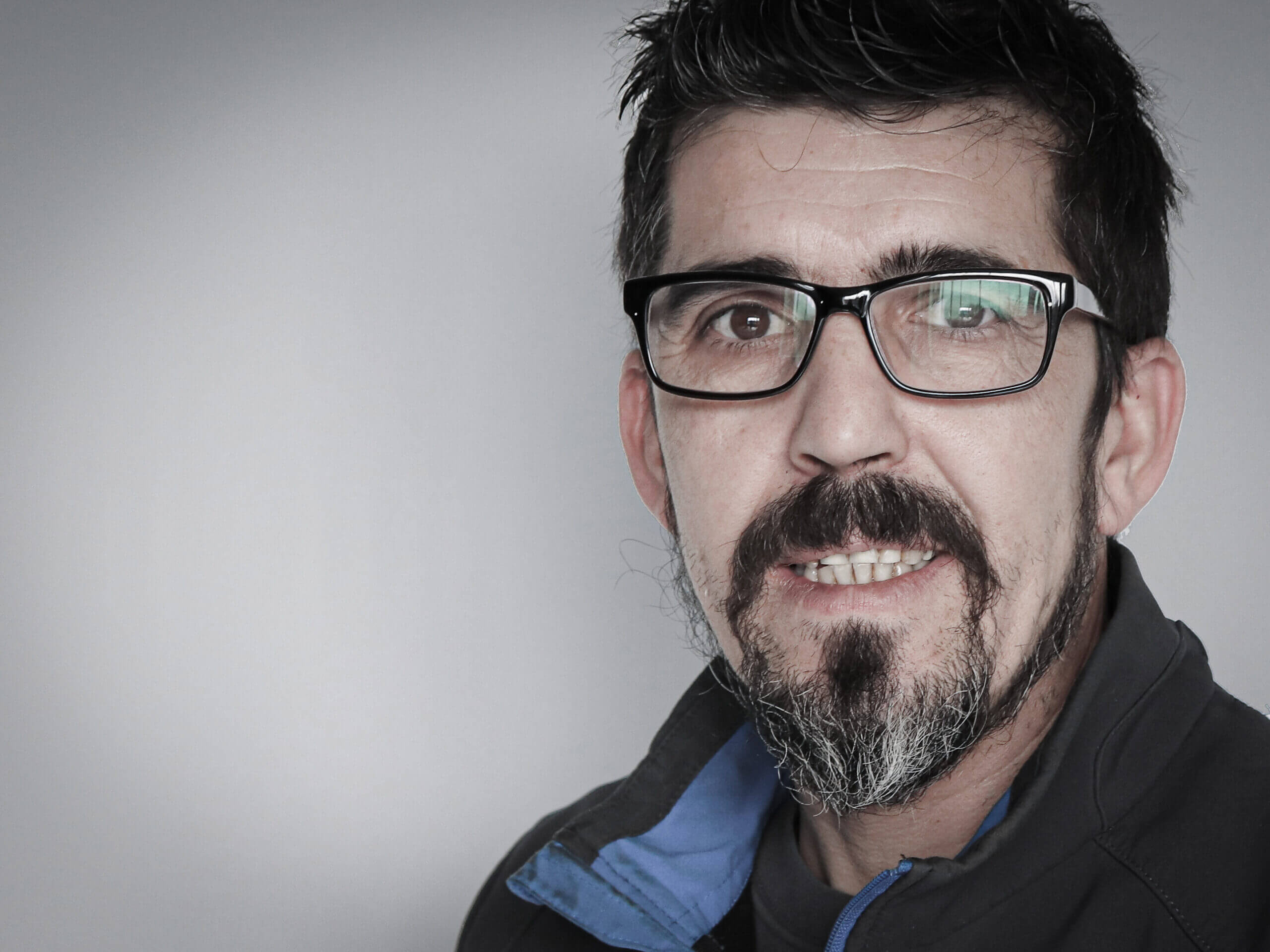 Carlos Costa
